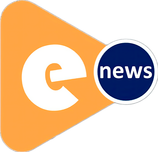 Estação News