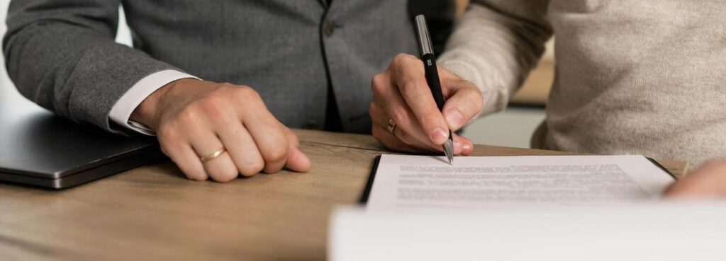 Senado deve votar proposta para uso de linguagem simples em documentos oficiais