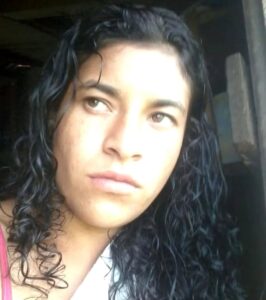 ACUSADO DE MATAR A EX NA FRENTE DOS FILHOS, AMARRÁ-LA A CAVALO E JOGAR CORPO DELA EM PRECIPÍCIO É CONDENADO A MAIS DE 33 ANOS DE PRISÃO.