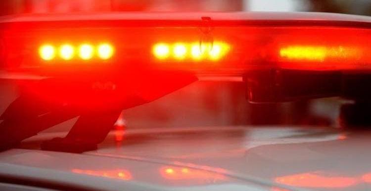 Foragido de presídio é recapturado de cueca nas ruas de Xanxerê