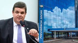 Fraudes no INSS: escolhido por Lula, Wolney Queiroz também se reuniu com instituições suspeitas