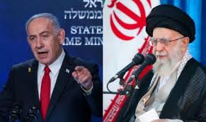 Israel lança ataque sem precedentes contra Irã; saiba o que aconteceu