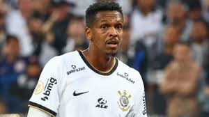 Prisão de Jô, ex-Corinthians, é a terceira por falta de pagamento de pensão