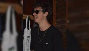 ‘Imensurável dor’: familiares lamentam morte de jovem assassinado por dívidas de bets em SC
