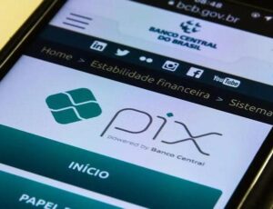 Bancos passam a oferecer Pix Automático a partir desta segunda-feira; veja como funciona