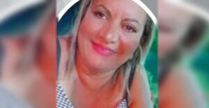 Mulher tem corpo jogado em valeta por amante após sofrer infarto durante relação sexual em MS