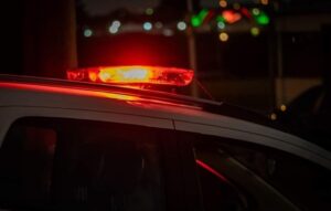 Homem é morto a facadas no interior de Abelardo Luz