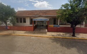 Justiça determina internação provisória de adolescente que atacou alunos em escola no RS