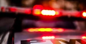 Dois homens são baleados em tentativa de homicídio em Xaxim