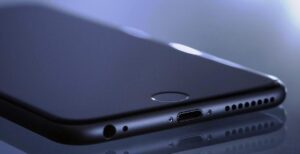 Vítima cai em golpe ao comprar celular por R$ 1,5 mil em Xanxerê