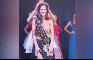 Foragido por duplo homicídio que vitimou Miss Altônia é preso em Pato Branco.