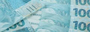 Copom mantém taxa básica de juros em 15% ao ano