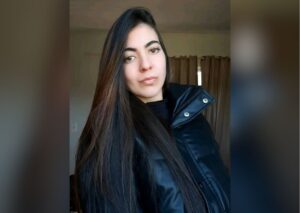 Corpo de jovem desaparecida é encontrado por pescadores em rio em Santa Cecília